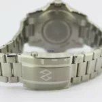 watches-249214-19605568-df5n1p1qrf2m64s3eigutqx6-ExtraLarge.webp