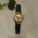 watches-24926-7475913_xxl.webp