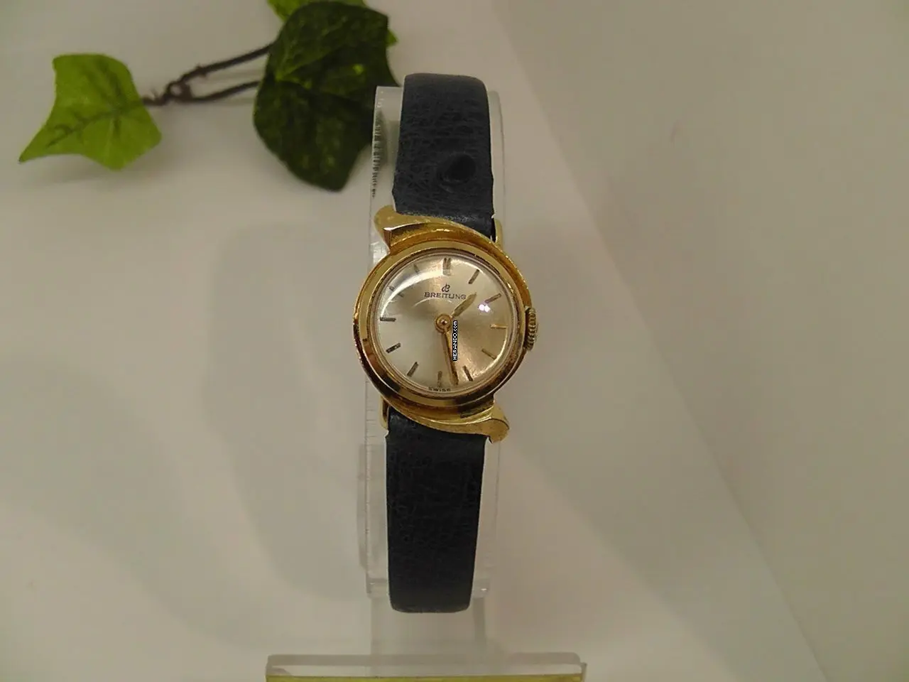 watches-24926-7475913_xxl.webp