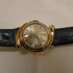 watches-24926-7475913k_xxl.webp