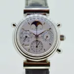 watches-249366-19612911-3bm9r833ahzo6qcmwwop73tg-ExtraLarge.webp