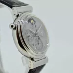 watches-249366-19612911-qtozuoflawyluj5da3dyj0x3-ExtraLarge.webp