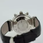 watches-249366-19612911-qvuua8r6hfqo71gi7pb2dzw7-ExtraLarge.webp