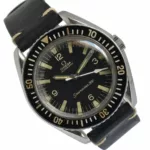 watches-249378-19619331-ju543y7ro3820cjk4yqlk4nv-ExtraLarge.webp