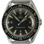 watches-249378-19619331-lkq4b8jf2cfpjc2wlnd9027q-ExtraLarge.webp