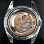 watches-249378-19619331-zs19xt8bofmzw1eovh7vldyp-ExtraLarge.webp