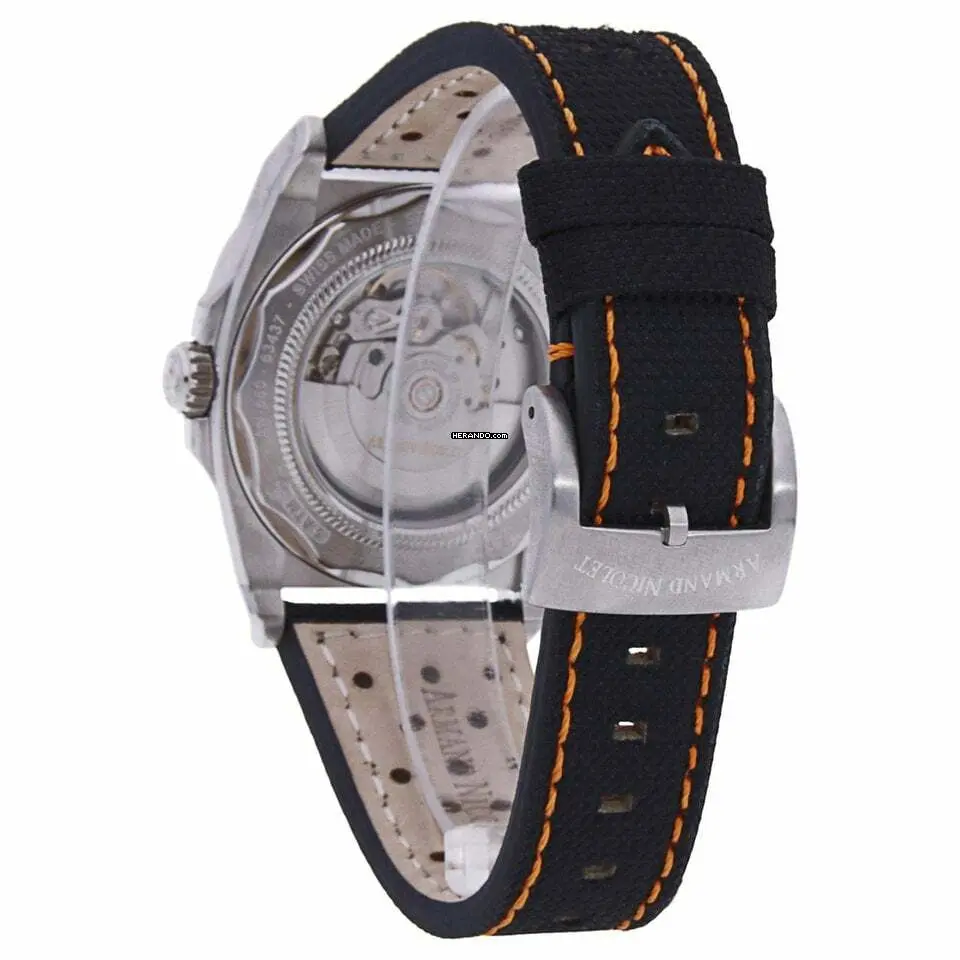watches-249443-19603637-1lpdfcdmmba3i1k0ep5tb80s-ExtraLarge.webp
