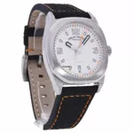 watches-249443-19603637-bacw288a2hkgv8y0dza9zg3s-ExtraLarge.webp