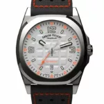 watches-249443-19603637-ghdolchlt7oy3gee32cnm8k0-ExtraLarge.webp