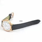 watches-249457-10852674-oteug74hzf5q16btdi8g4fsd-ExtraLarge.webp