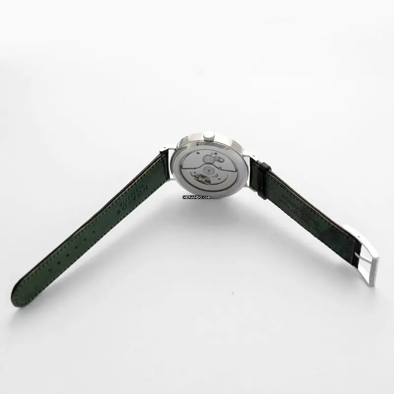 watches-249460-19635700-s1clj9ka298xgdtazmajo9r4-ExtraLarge.webp