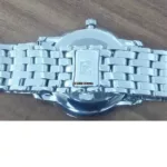 watches-24969-6837077-kwi0irtdf07fsnpi758cl7p8-ExtraLarge.webp