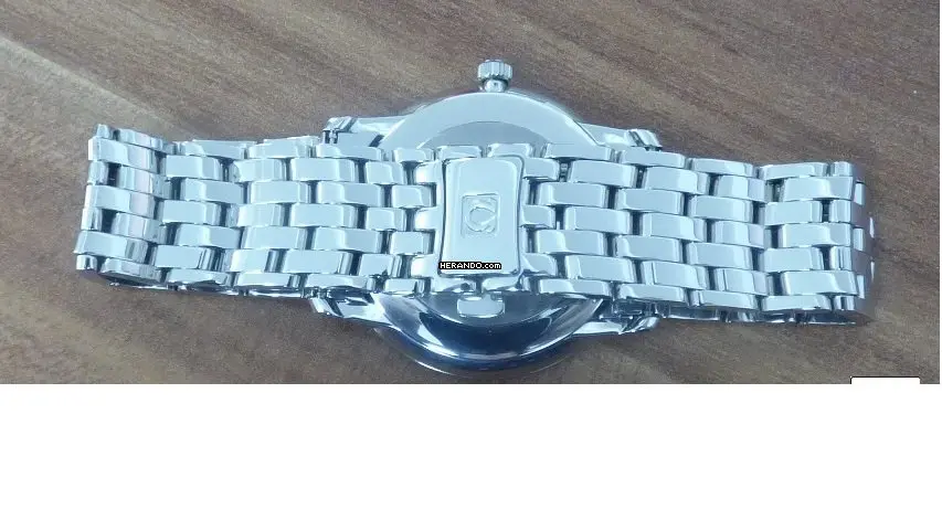 watches-24969-6837077-kwi0irtdf07fsnpi758cl7p8-ExtraLarge.webp