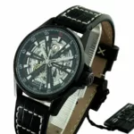 watches-249704-19679286-849v8kdthif61zkm51wnfml6-ExtraLarge.webp