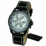 watches-249704-19679286-ei46fd9cbs0wb2m1fpb27r1y-ExtraLarge.webp