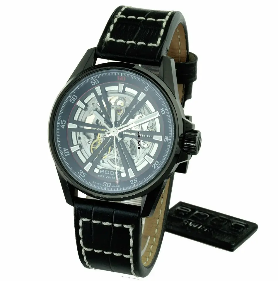 watches-249704-19679286-ei46fd9cbs0wb2m1fpb27r1y-ExtraLarge.webp