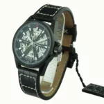 watches-249704-19679286-liqlt11ez7qa3m55ntoigp29-ExtraLarge.webp