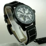 watches-249704-19679286-p46xfsrvvaltq7pra7i2k51n-ExtraLarge.webp