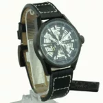 watches-249704-19679286-wd9y23gur0qgrcj90359145c-ExtraLarge.webp