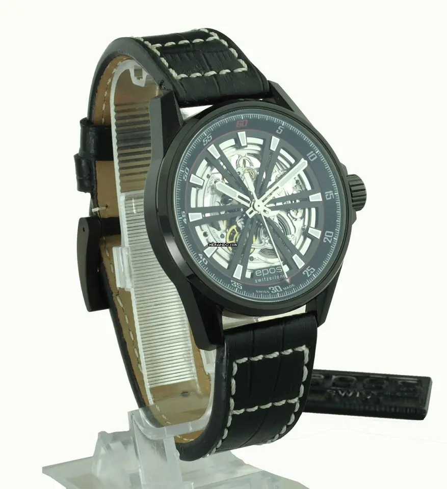 watches-249704-19679286-wd9y23gur0qgrcj90359145c-ExtraLarge.webp