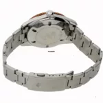 watches-250070-19696605-5ecx5osedc3d7hipq0y1skka-ExtraLarge.webp