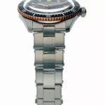 watches-250070-19696605-6ncenjxwg3stit2wevvzwk59-ExtraLarge.webp