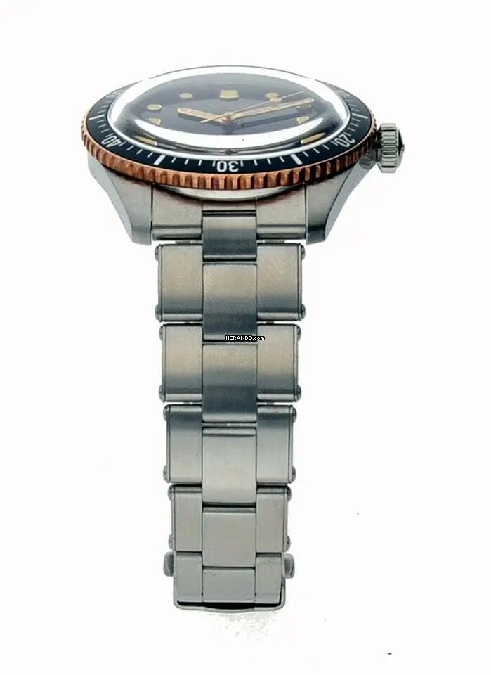 watches-250070-19696605-6ncenjxwg3stit2wevvzwk59-ExtraLarge.webp