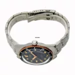 watches-250070-19696605-fh9ao5t06uvbsx9kixk04tua-ExtraLarge.webp