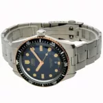 watches-250070-19696605-hsbnqyv5c84k7z2dfhrfrsip-ExtraLarge.webp