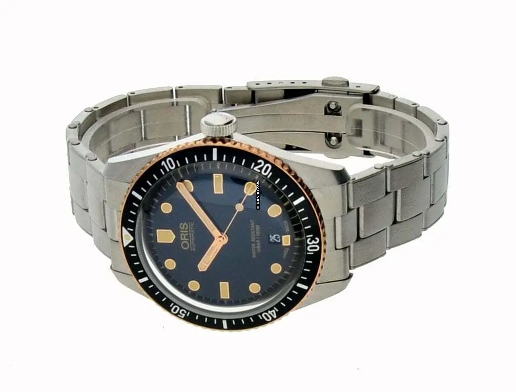 watches-250070-19696605-hsbnqyv5c84k7z2dfhrfrsip-ExtraLarge.webp