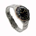 watches-250070-19696605-jnju2r8u7650w9jhm6vlxij4-ExtraLarge.webp