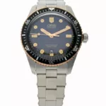 watches-250070-19696605-kmq02xbqzwth8xlbsm6sng59-ExtraLarge.webp