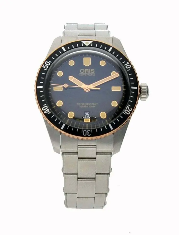 watches-250070-19696605-kmq02xbqzwth8xlbsm6sng59-ExtraLarge.webp