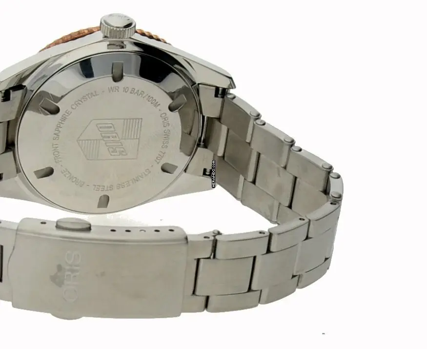 watches-250070-19696605-o9tnyahyapiuyo9s6potzsd5-ExtraLarge.webp