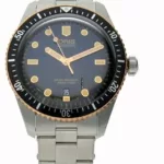 watches-250070-19696605-q9v8mz17edd5yoroaai4sgn2-ExtraLarge.webp