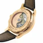 watches-250100-19699214-iwvdy0yagbwe50q6l2bienof-ExtraLarge.webp