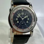 watches-250159-19700224-u6wyf215vf20omkal9373w4j-ExtraLarge.webp