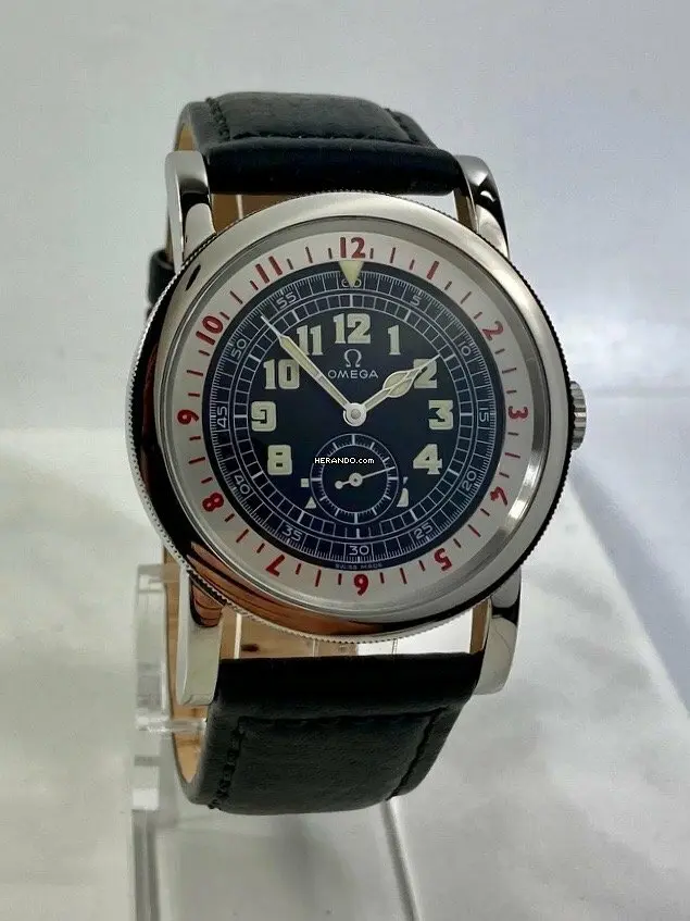 watches-250159-19700224-u6wyf215vf20omkal9373w4j-ExtraLarge.webp