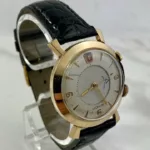 watches-250252-19699486-1jgzjo02efg6kraerc6cy09o-ExtraLarge.webp