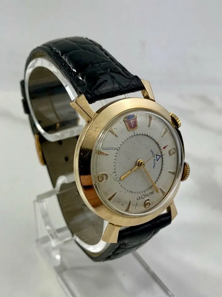 watches-250252-19699486-1jgzjo02efg6kraerc6cy09o-ExtraLarge.webp