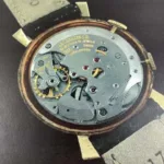 watches-250252-19699486-3covyt90ut3u46f3vpucz0jx-ExtraLarge.webp