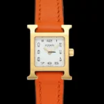 watches-250286-19706766-rylgm21gkbub9b3ookns4l2o-ExtraLarge.webp