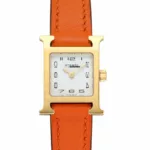 watches-250286-19706766-zu26dl34innx1vttgqp6oszy-ExtraLarge.webp