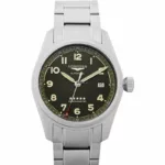 watches-250299-19681189-cgvffle31u0amnus0pvztzrn-ExtraLarge.webp