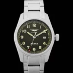 watches-250299-19681189-lbeeuj3lumvbwjnzpayoopq2-ExtraLarge.webp