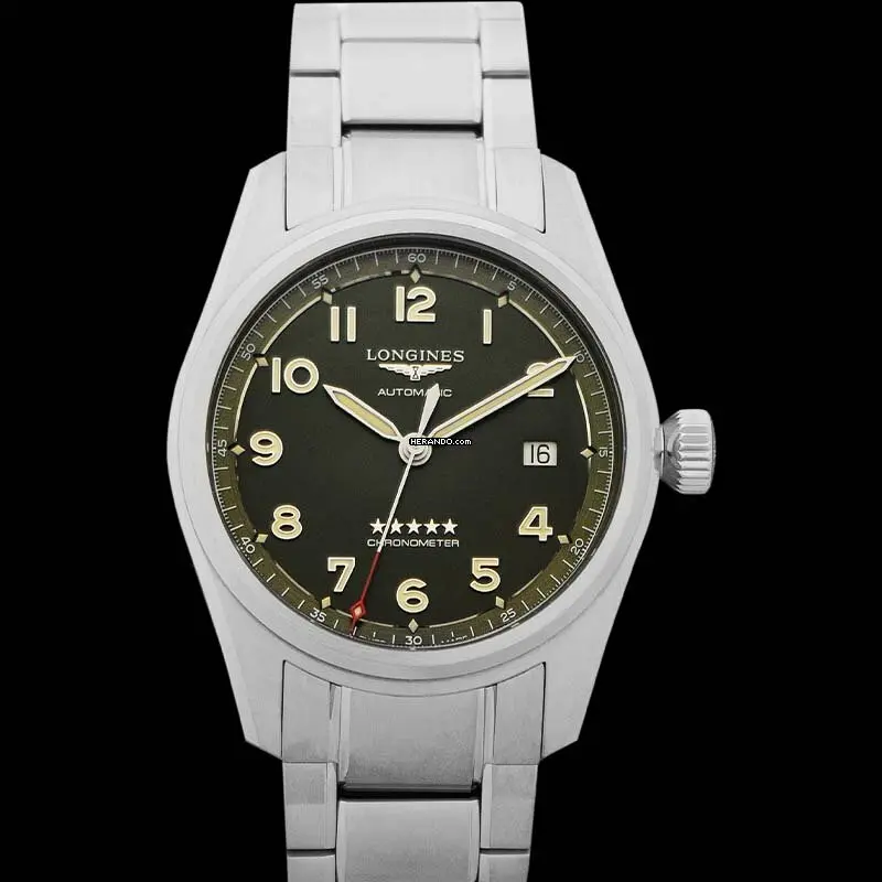 watches-250299-19681189-lbeeuj3lumvbwjnzpayoopq2-ExtraLarge.webp