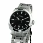 watches-250374-19717866-24zluywbkyohnxri0xtp3d9o-ExtraLarge.webp