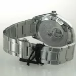 watches-250374-19717866-45x7bfuw4hz9za0robwky92o-ExtraLarge.webp