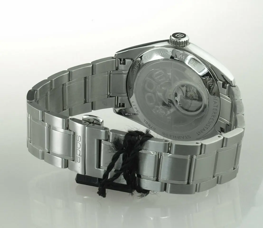 watches-250374-19717866-45x7bfuw4hz9za0robwky92o-ExtraLarge.webp