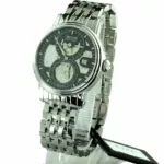 watches-250374-19717866-5h5nkew2d4sdrcsg2nu444i6-ExtraLarge.webp